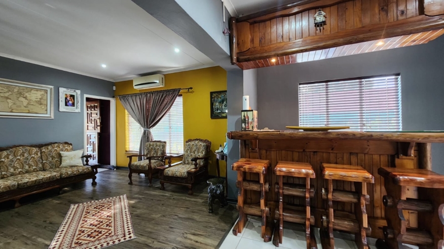 4 Bedroom Property for Sale in Melodie North West